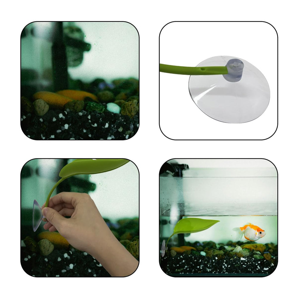 KVZVK material-plastico-no-toxico: duradero y seguro para mascotas.