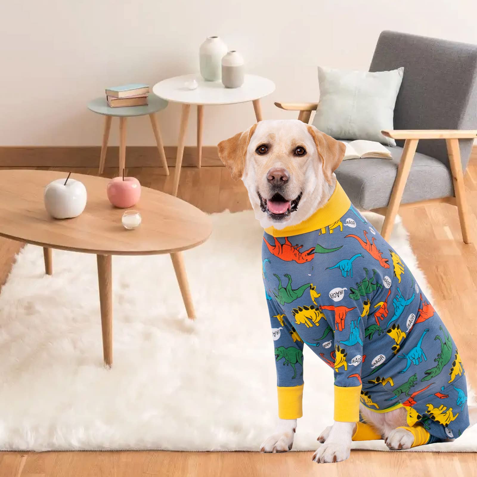 kzrfojy alternativa-al-collar-recuperacion-perro suave y comodo