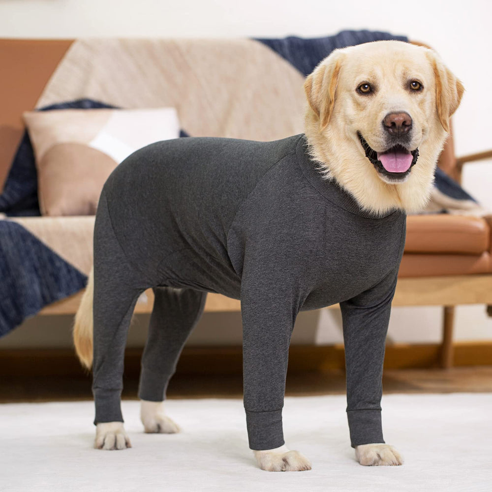 kzrfojy alternativa al collar isabelino para comer y dormir con confianza
