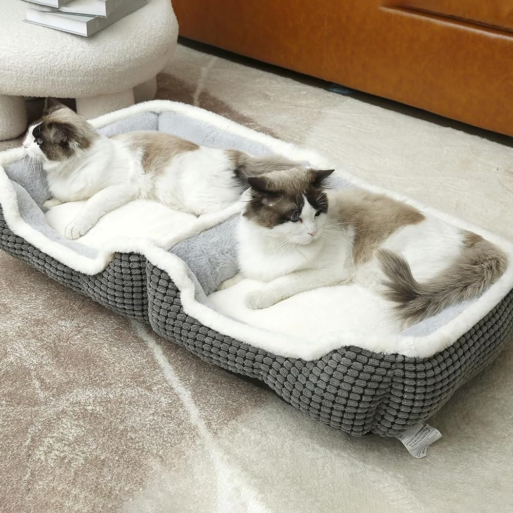 Laojin Balhen cama lavable a máquina para limpieza