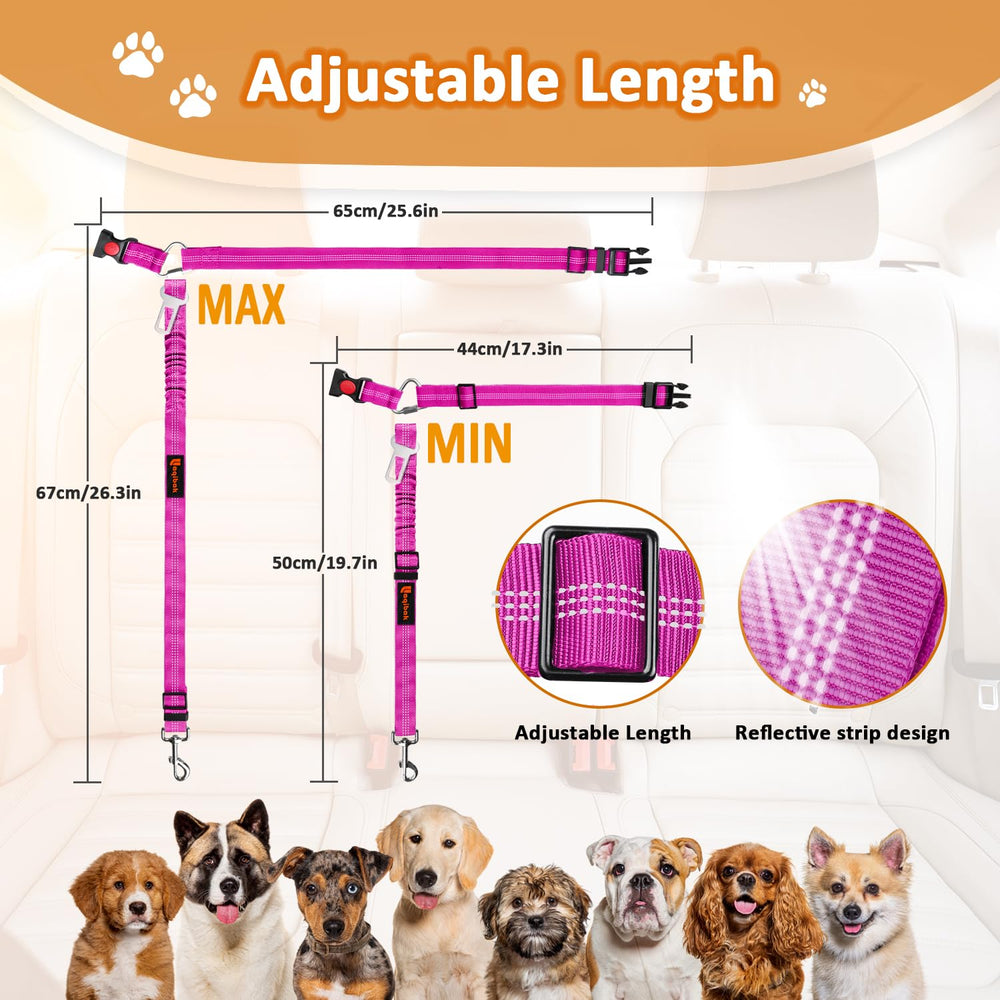Laqibak regalo ideal para amantes de mascotas se ve en la imagen.