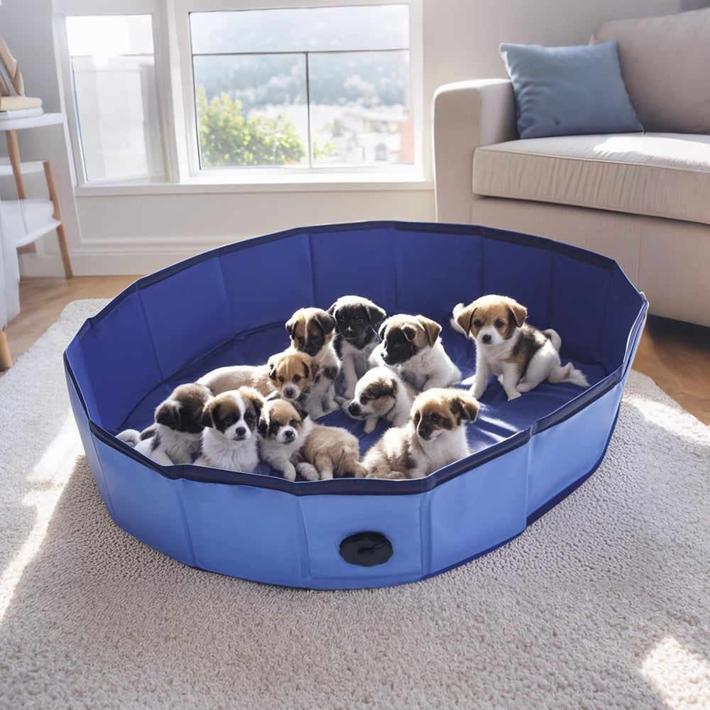 Lclymayi kit-uso-versatil: uso versátil para partos de perros y gatos.
