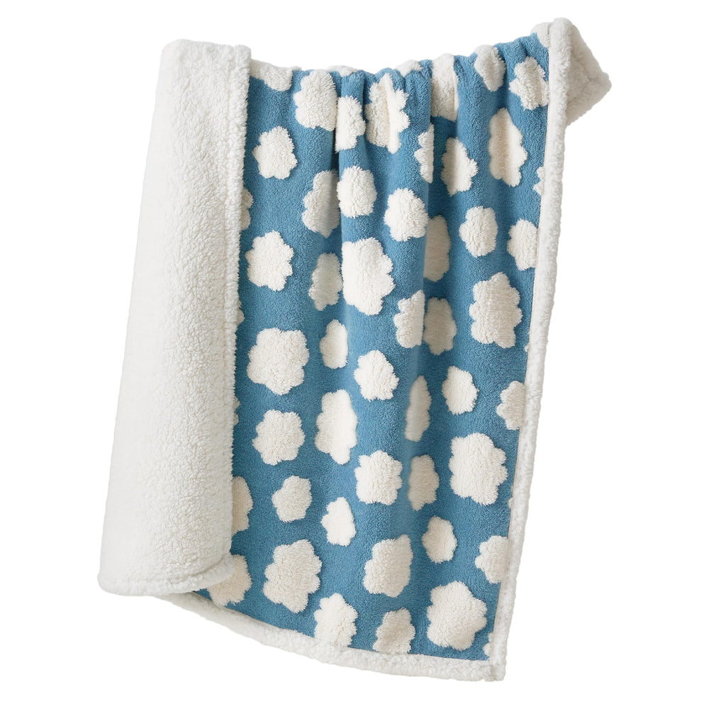 Protección de sofá y cama LE SURE, manta impermeable y resistente