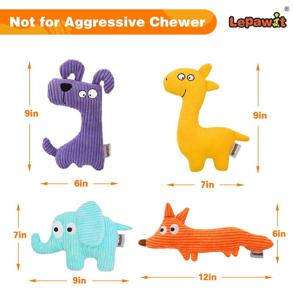 Regalo ideal para fiestas de mascotas con juego en casa