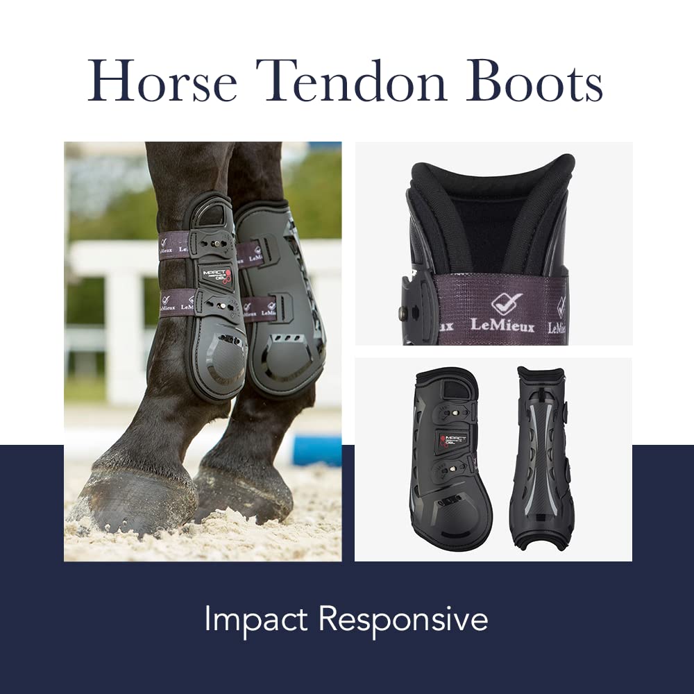 Botas con gel absorbente de impactos para saltos y giros