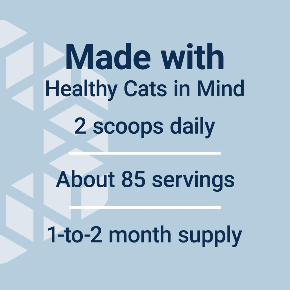 Life Extension Cat Mix: enfoque en salud cardiovascular y absorción de nutrientes.