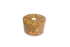Likit Granola Multigrain en portagolosinas: golosina duradera para entretenimiento.