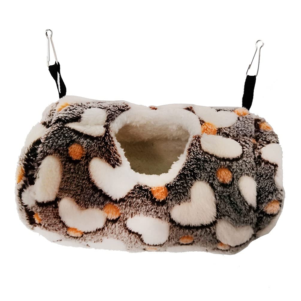Litewoo diseño moteado, aspecto adorable para tu mascota