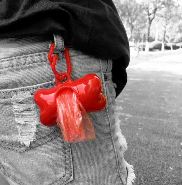 LIUSM clip plástico para dispensador, seguro y fácil de fijar.