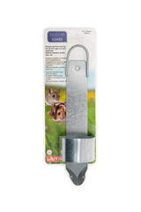 Lixit protector mordisqueo para bebederos 8oz protege contra mordiscos de mascotas
