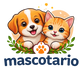 MascotaRio