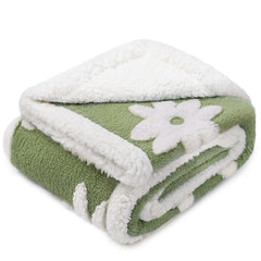 Luciphia Manta impermeable para perros medianos y grandes, protege muebles contra derrames.