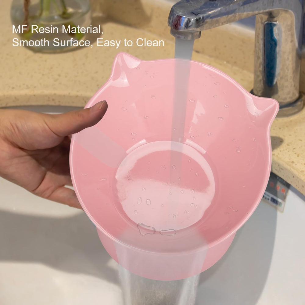 LuckyPots base antideslizante mantiene estable el plato