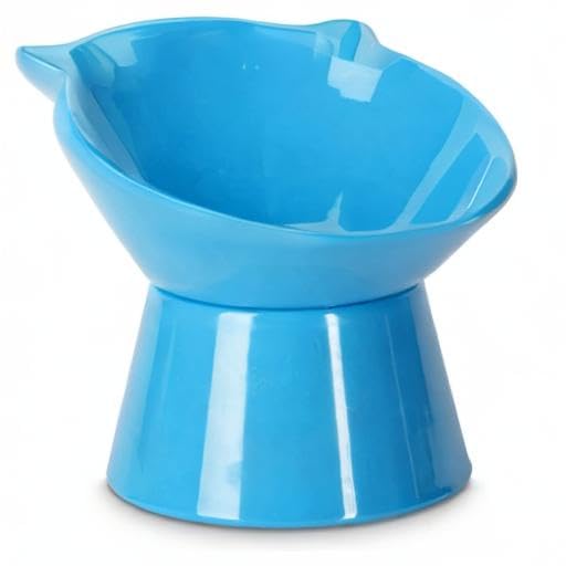 LuckyPots uso como fuente de agua estable para hidratación diaria
