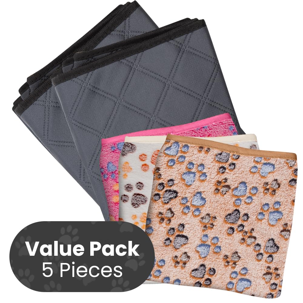 LUFTPETS regalo ideal para dueños de conejos y cobayas