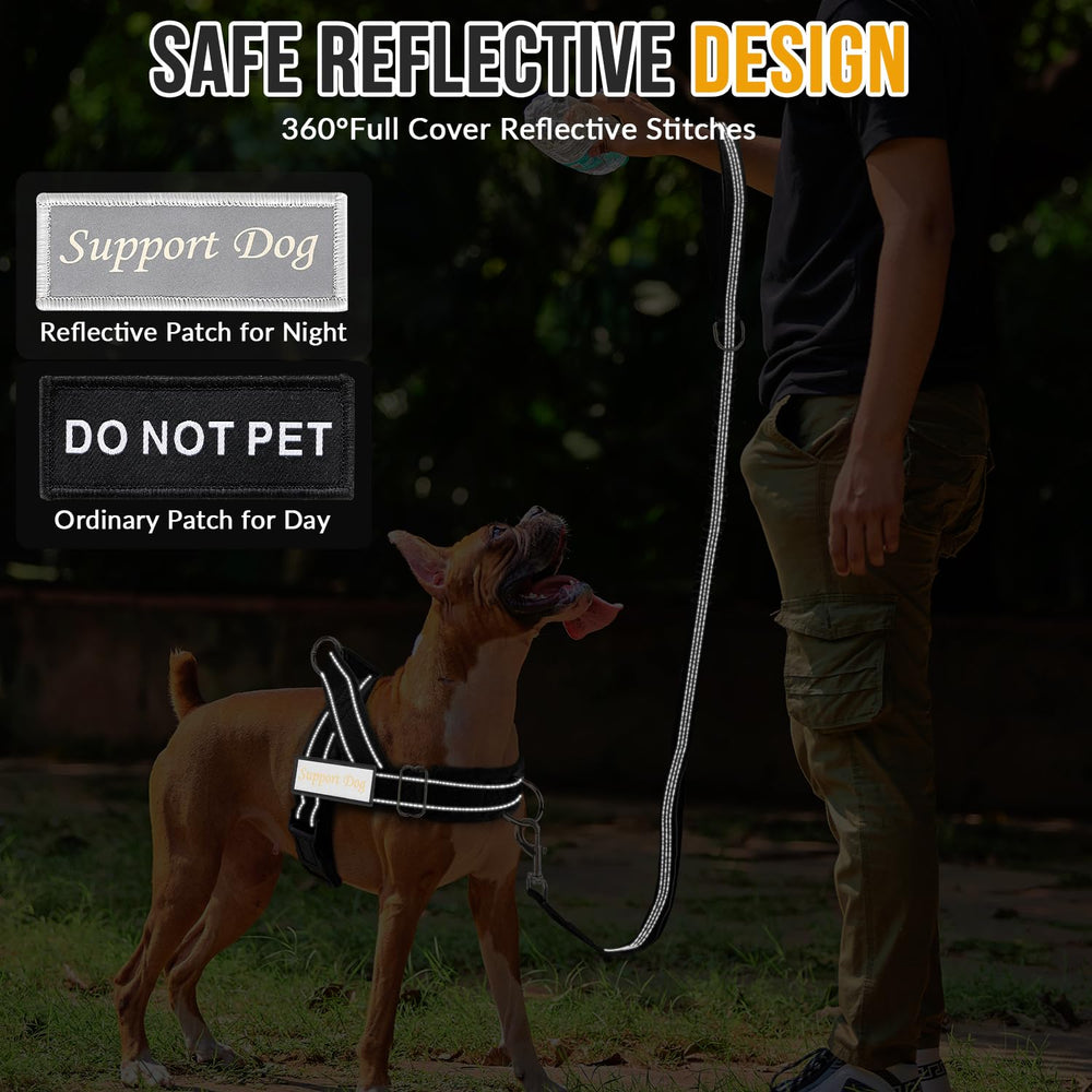 Enganche giratorio 360 grados evita enredos.