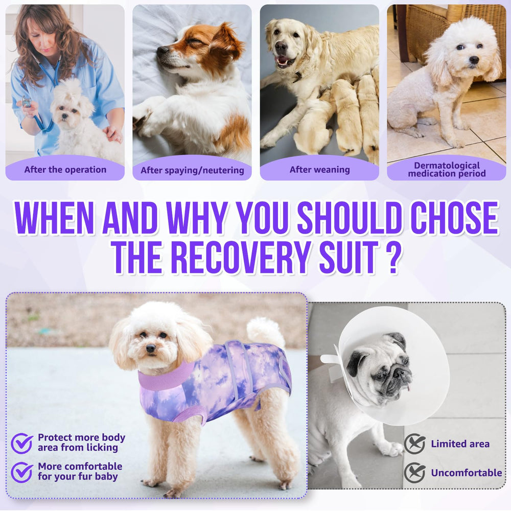 Lukovee Recovery Suit - ajuste de cintura para comodidad.
