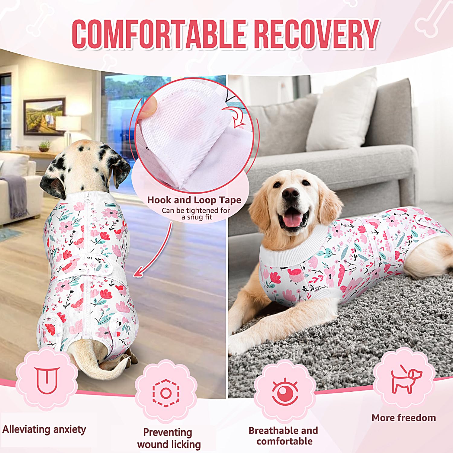 Tejido poliéster suave y transpirable del traje Lukovee para comodidad.