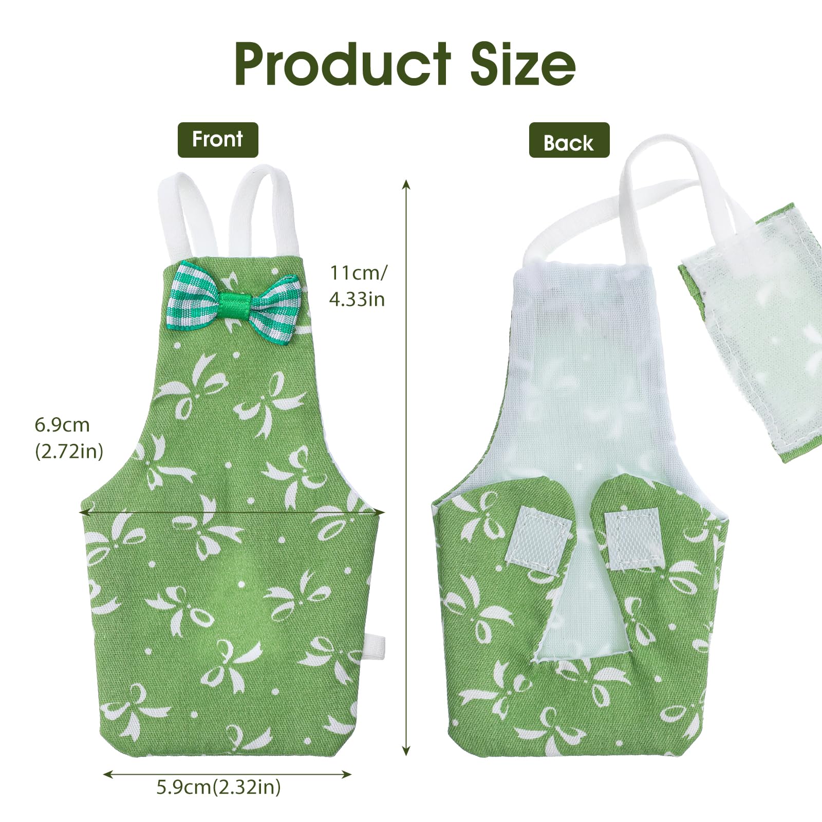 Pañal LXUEJIE para aves diseño piña, ayuda a evitar fugas durante salidas.