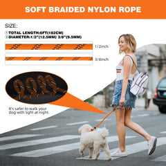 Lynxking mango acolchado ergonómico, cómodo para caminatas largas.