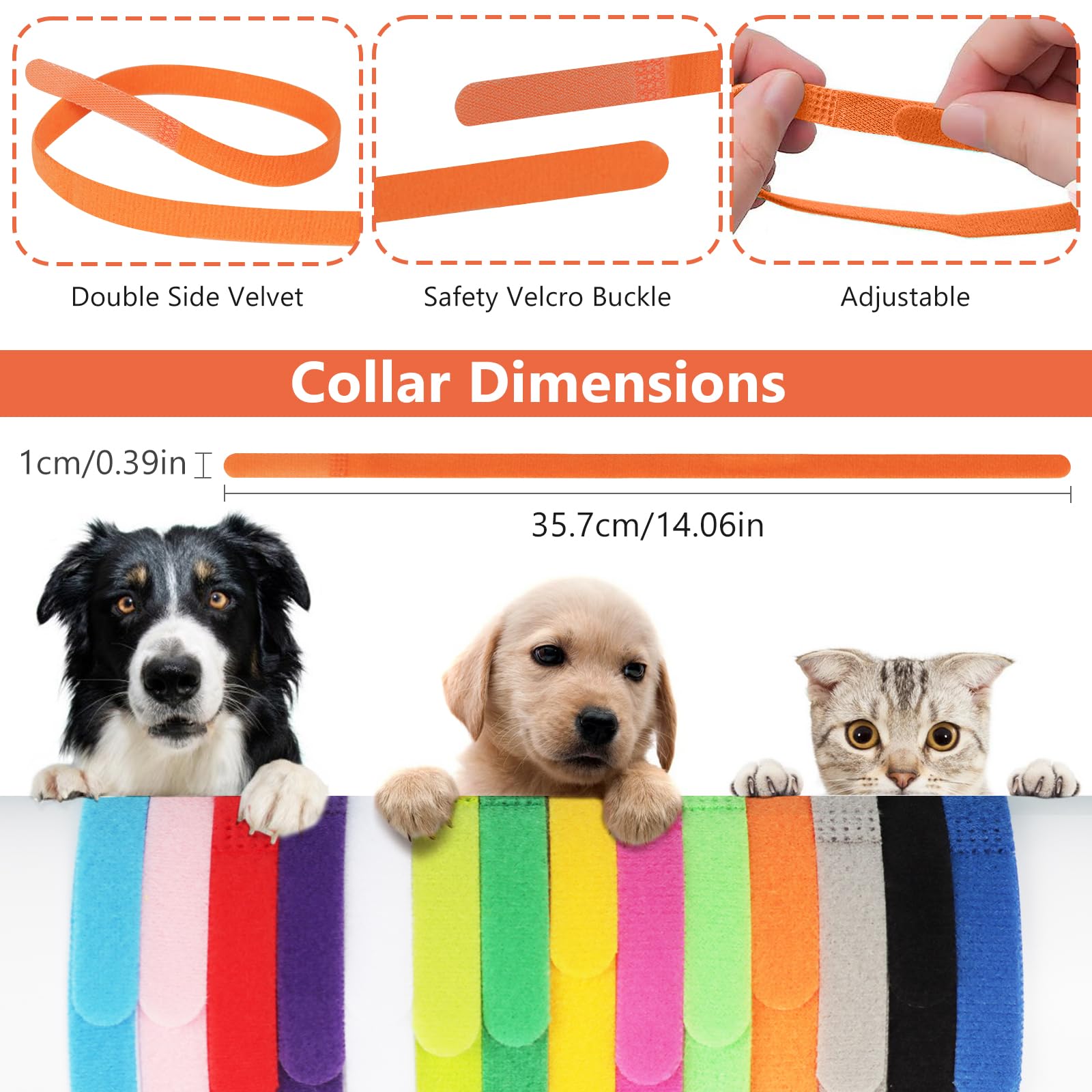 LYTDMSKY báscula digital para mascotas: pantalla retroiluminada para lectura fácil en poca luz.