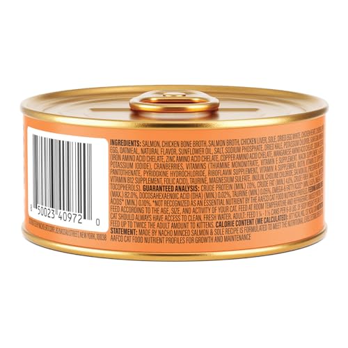 Made by Nacho caldo de hueso hidratante para sabor y textura