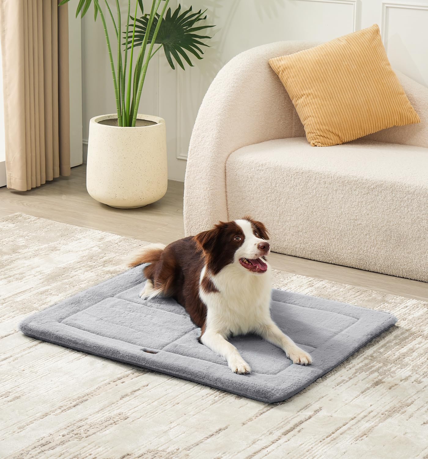 MADE 4 PETS ideal para coche y viajes
