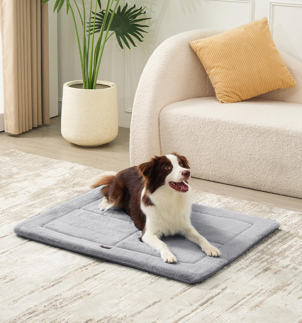MADE 4 PETS ideal para coche y viajes