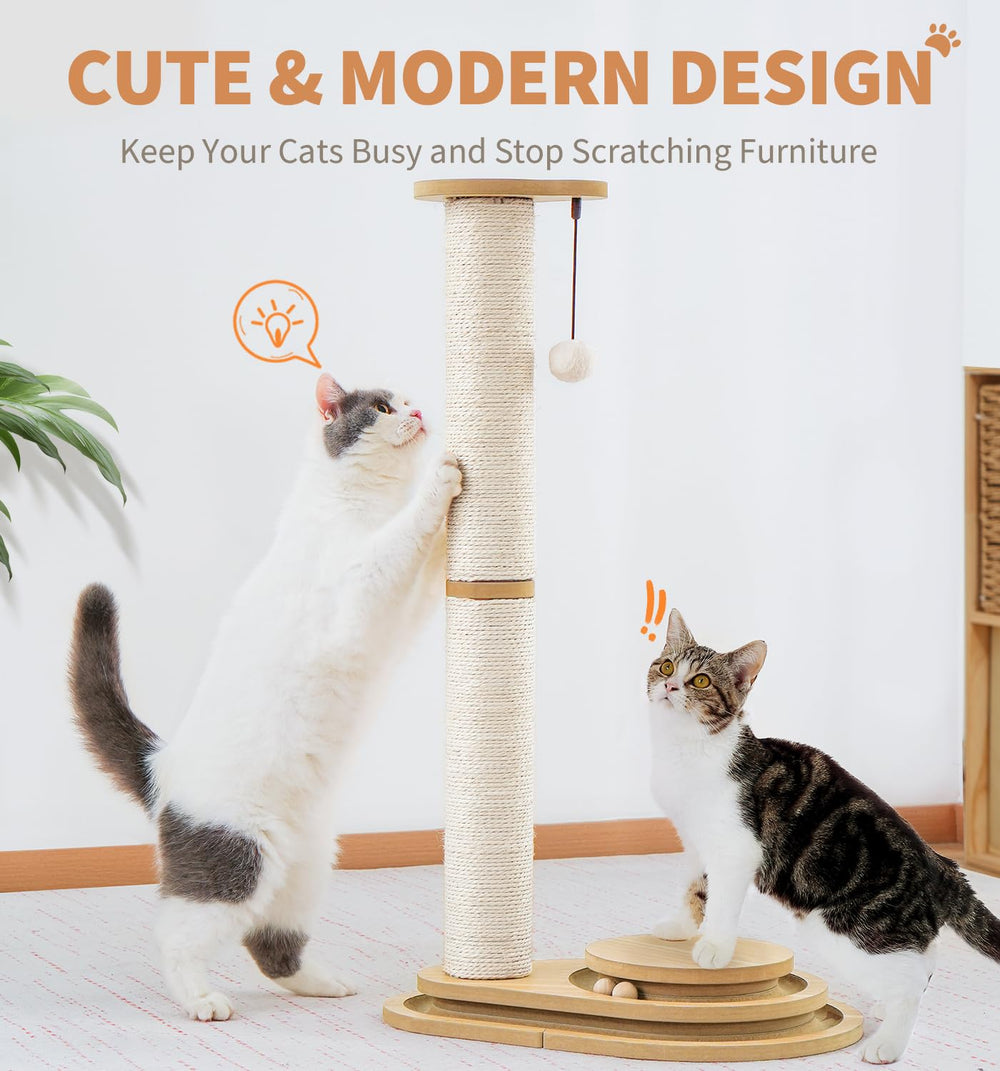 MADE4PETS estimulacion-instinto-caza ayuda a ejercitar mente y cuerpo