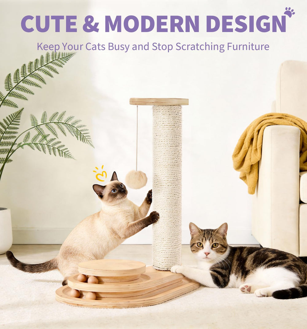 Made4Pets protección-muebles: canaliza el juego lejos de sofás y tapizados.