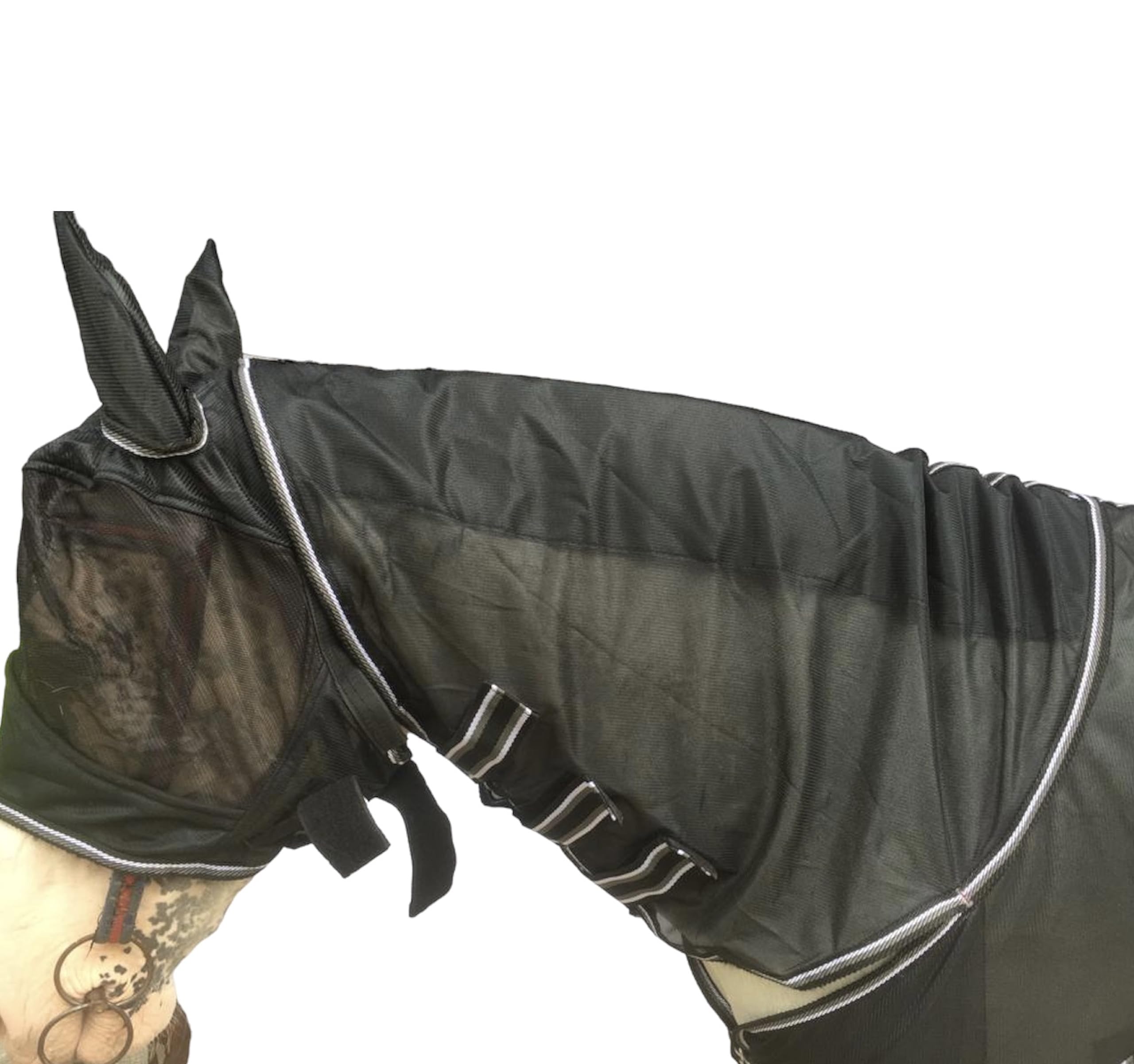 Majestic Ally diseño ergonómico para un ajuste cómodo en cualquier postura.