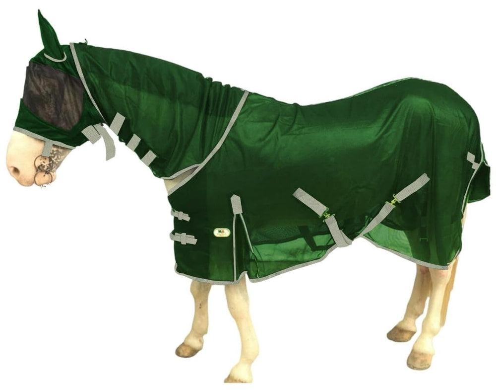Lavable a maquina Majestic Ally para uso diario