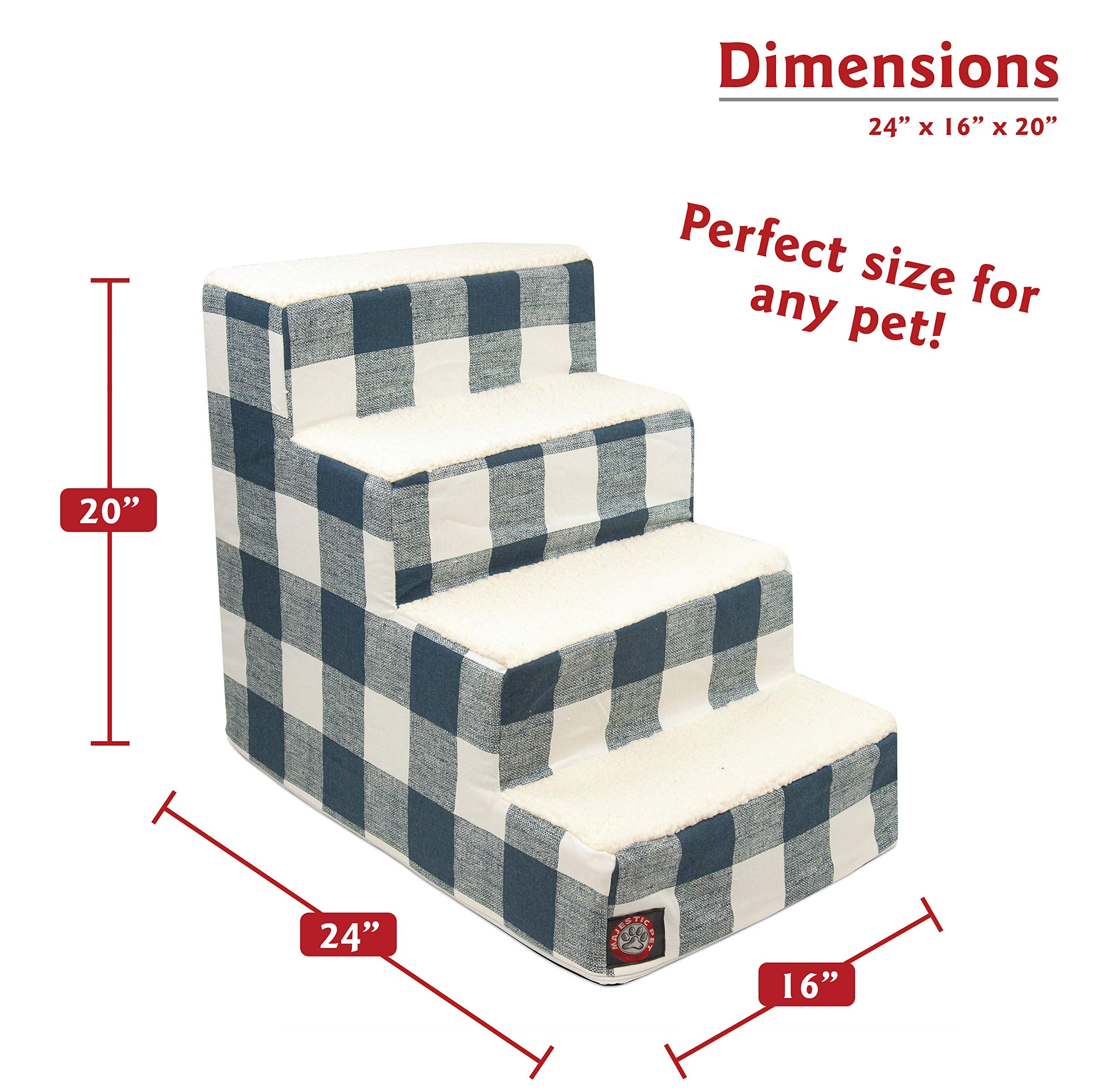 Base impermeable 300/600 denier ofrece estabilidad en superficies.