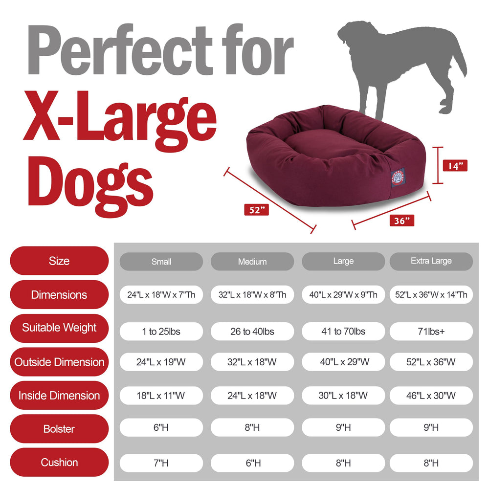 Majestic Pet base impermeable protege el suelo