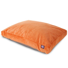 Majestic Pet Villa rectangular antideslizante base, mantiene estable a tu perro.