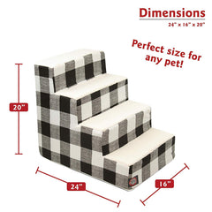 Majestic Pet funda deslizante lavable en sherpa suave y agradable al tacto