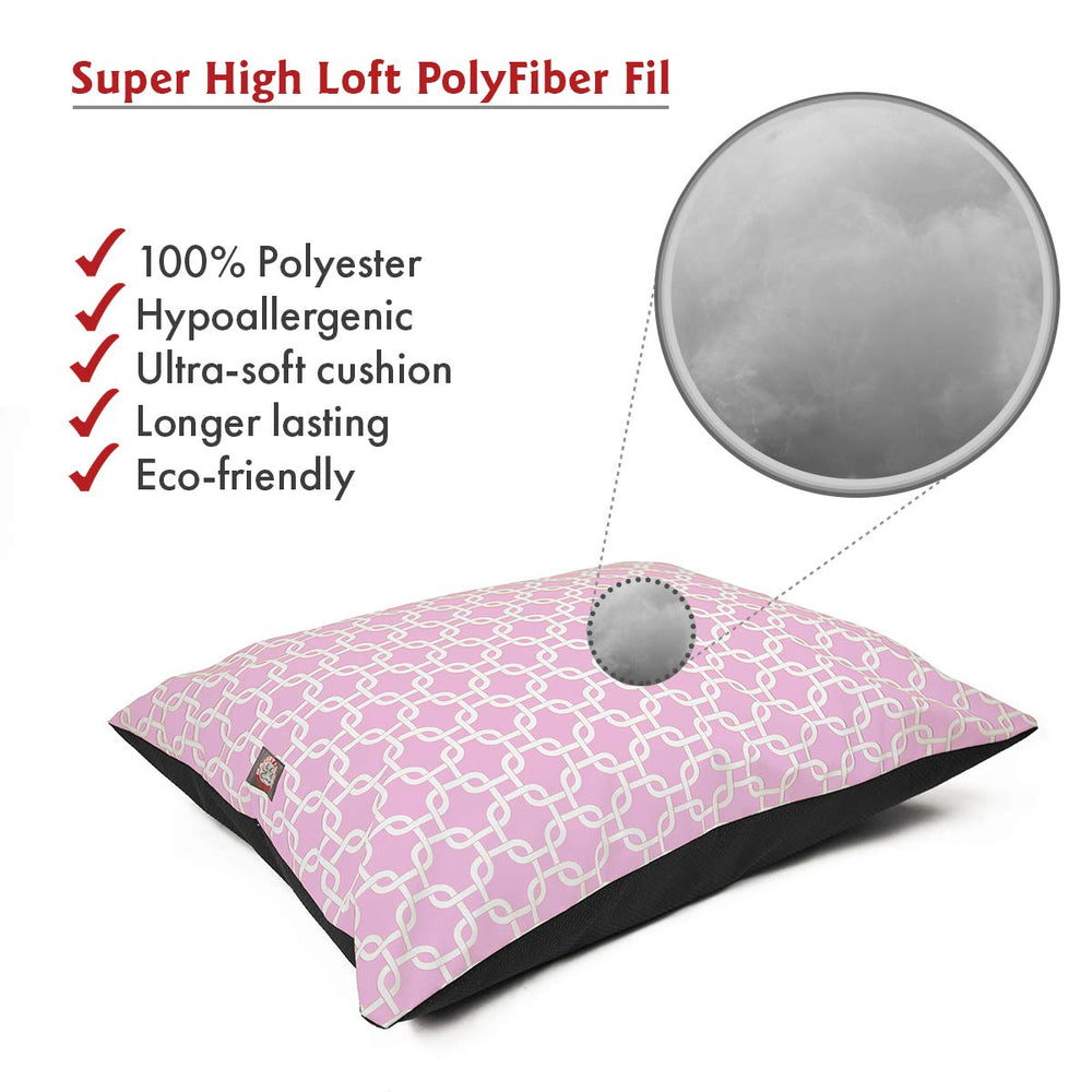 Majestic Pet funda-lavable-maquina facilita limpieza rápida y sencilla