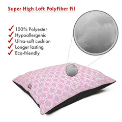 Majestic Pet funda-lavable-maquina facilita limpieza rápida y sencilla