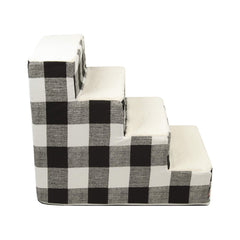 Majestic Pet funda sherpa suave para comodidad diaria