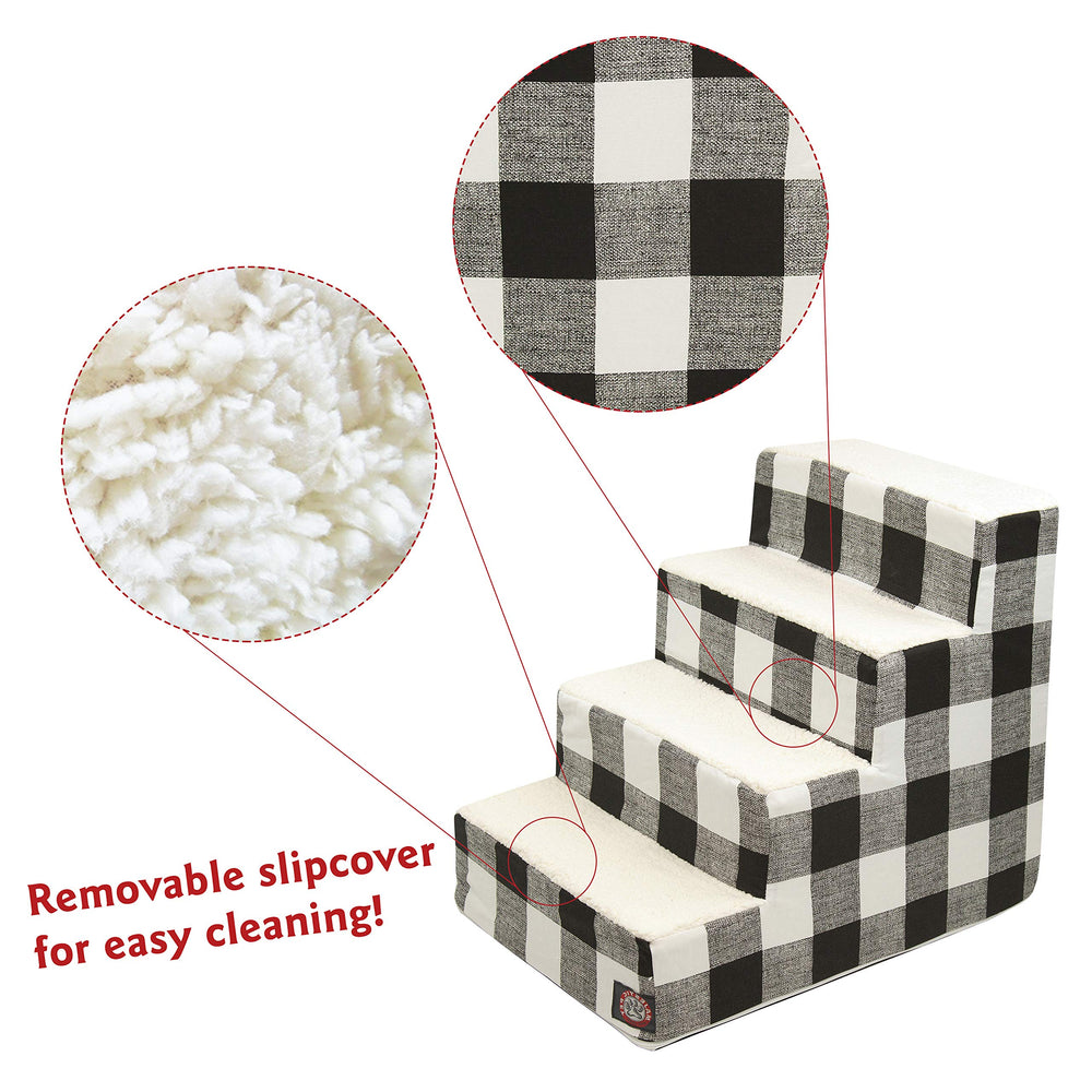 Majestic Pet insertos corrugados duraderos para soporte estable