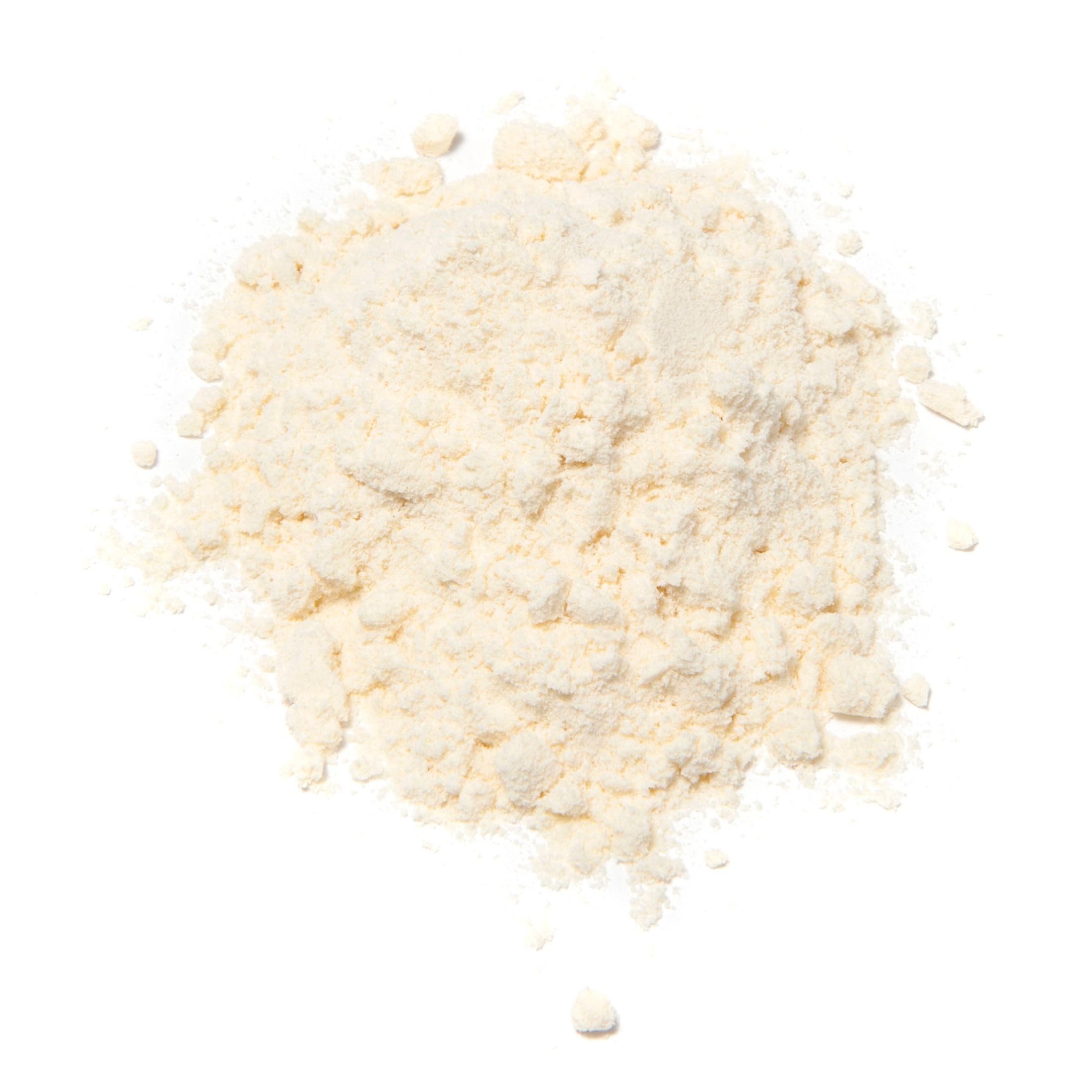 Manna Pro polvo de colostro para cabritos, ayuda a empezar mejor su digestión