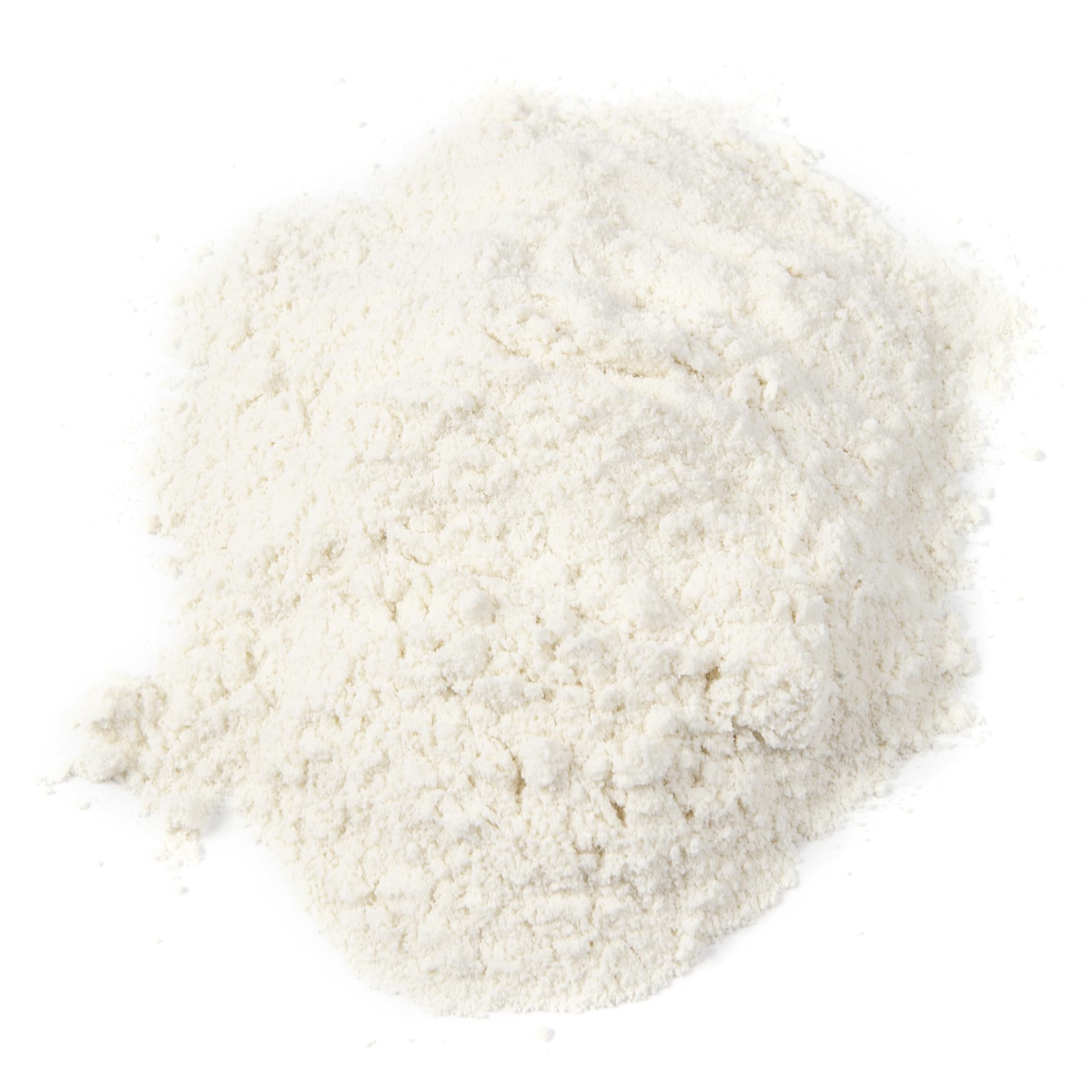 Manna Pro UniMilk: proteína de alta calidad para crecimiento