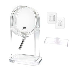 Marchul bebedero para hamster con soporte, ideal para ubicarlo en la jaula.