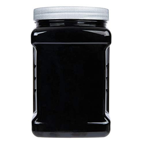 Marineland Black Diamond Carbon Activado para filtración, mejora la claridad del agua.