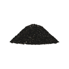 Marineland Carbon Activado elimina olores y tintes para agua más limpia.