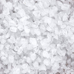 Mars Fishcare Aquarium Salt, uso en agua, equilibrio suave del acuario para peces.
