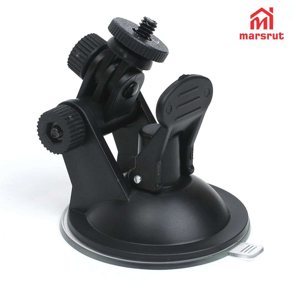 Marsrut percha multiuso: ideal para jaula, ventana o paseo.