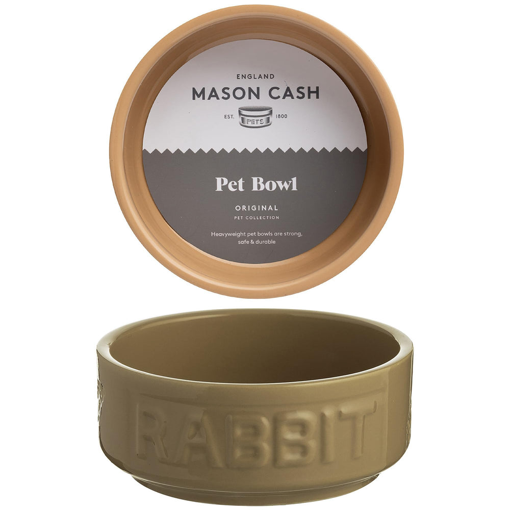 Más de 80 años de Mason Cash, símbolo de calidad y funcionalidad