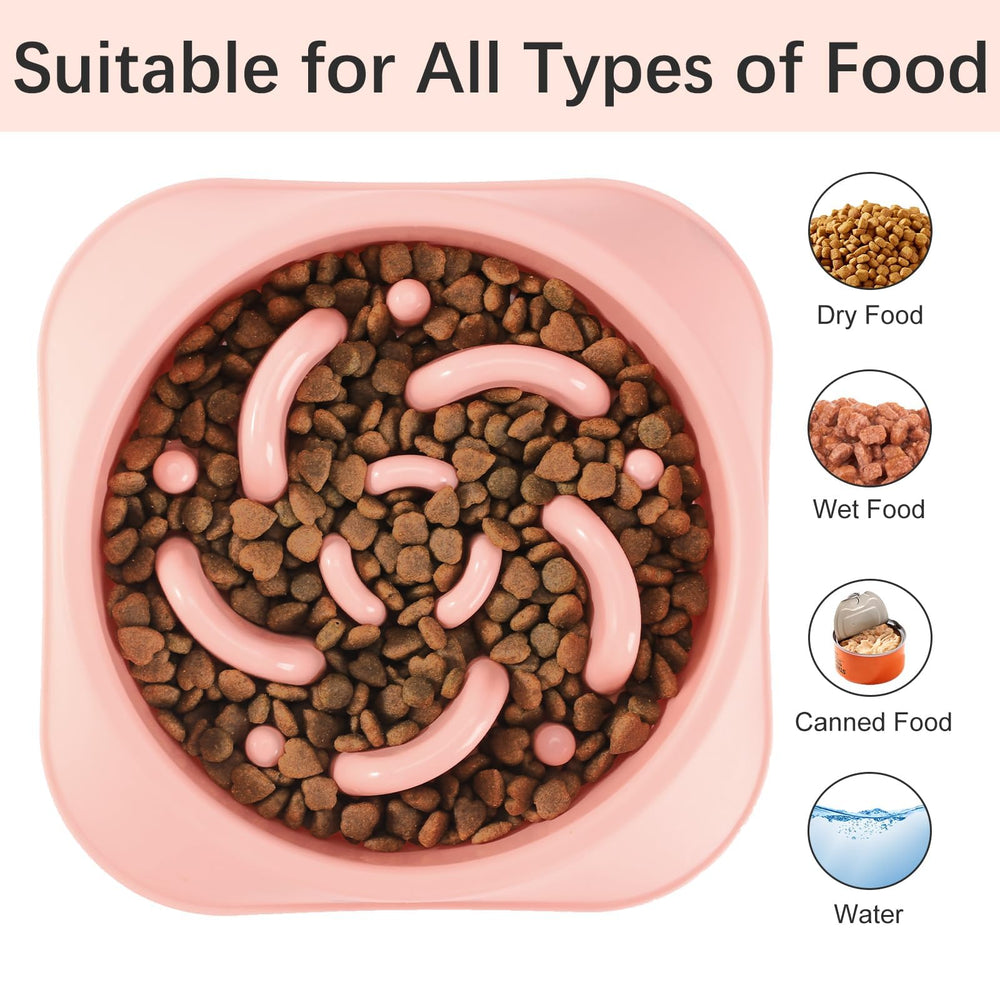 MateeyLife material PP seguro para alimentos y uso diario.