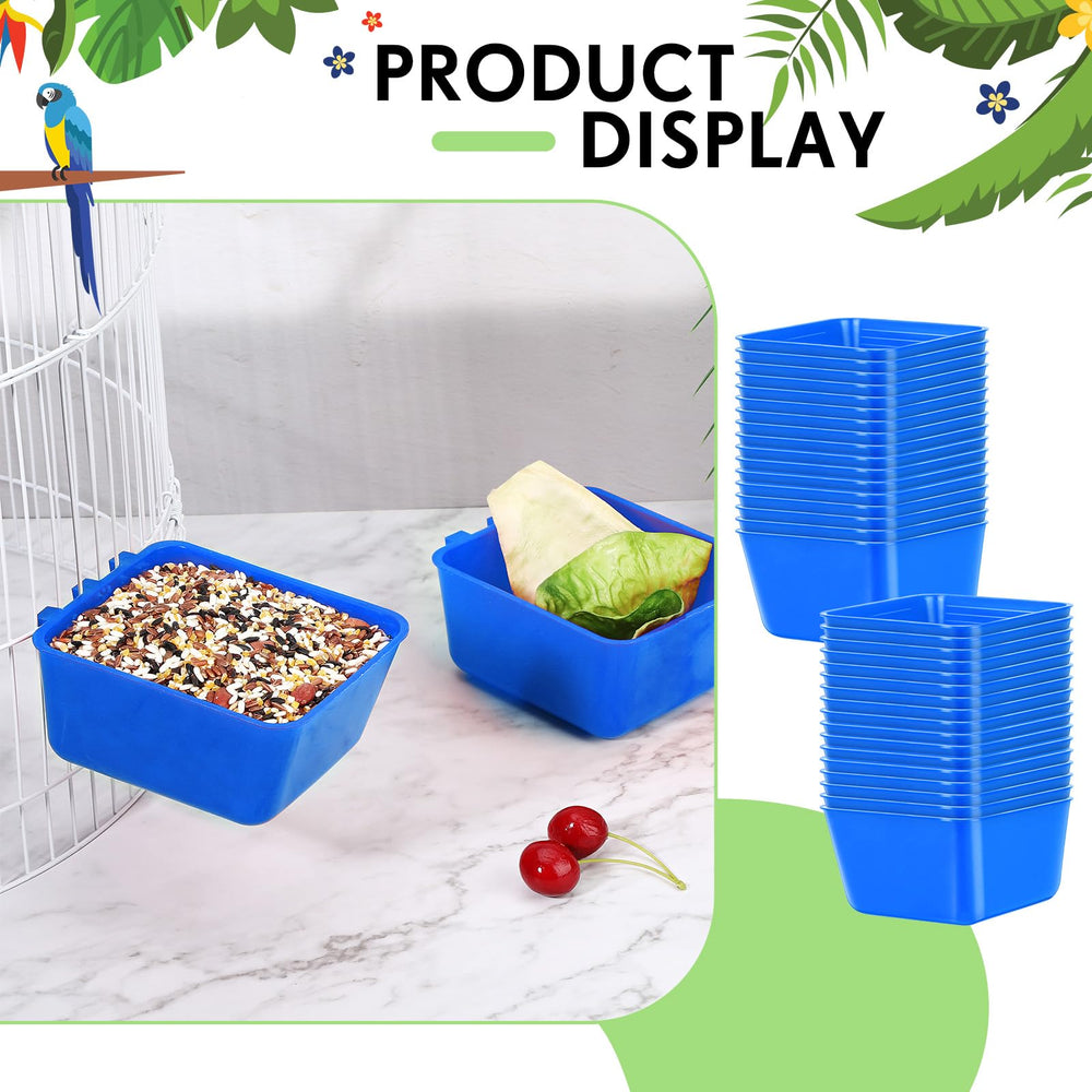 Maxdot capacidad 473 ml para comida o agua, menos recargas.